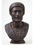 Историческая Казань